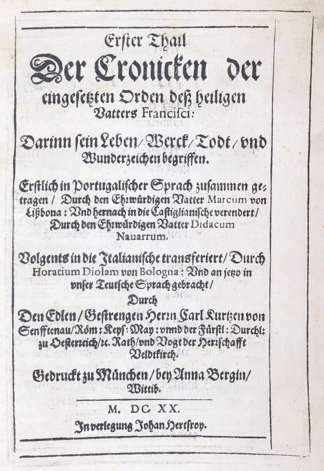 Lisboa,M.de. | Bild Nr.2