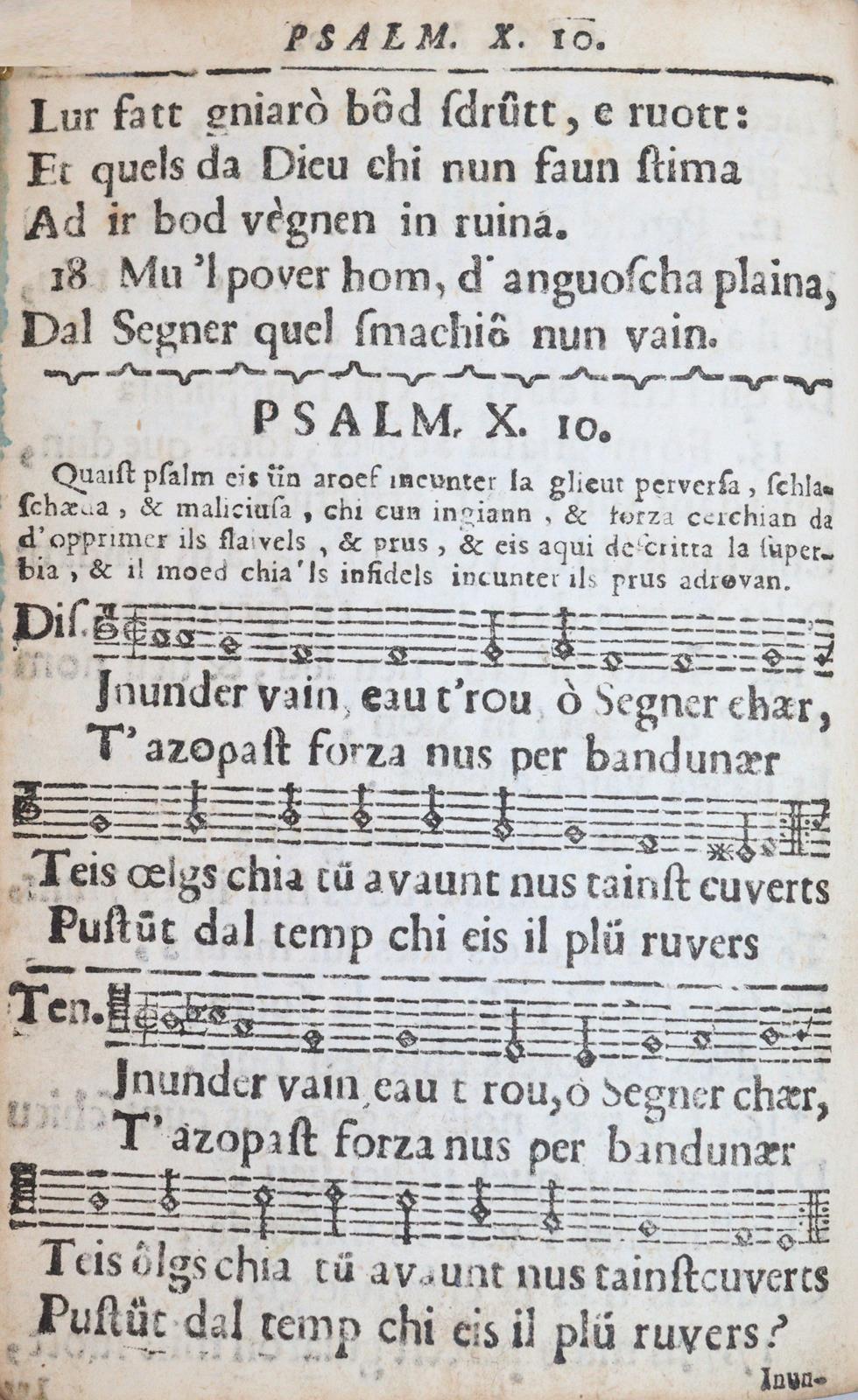 Lobwasser,A. | Bild Nr.2