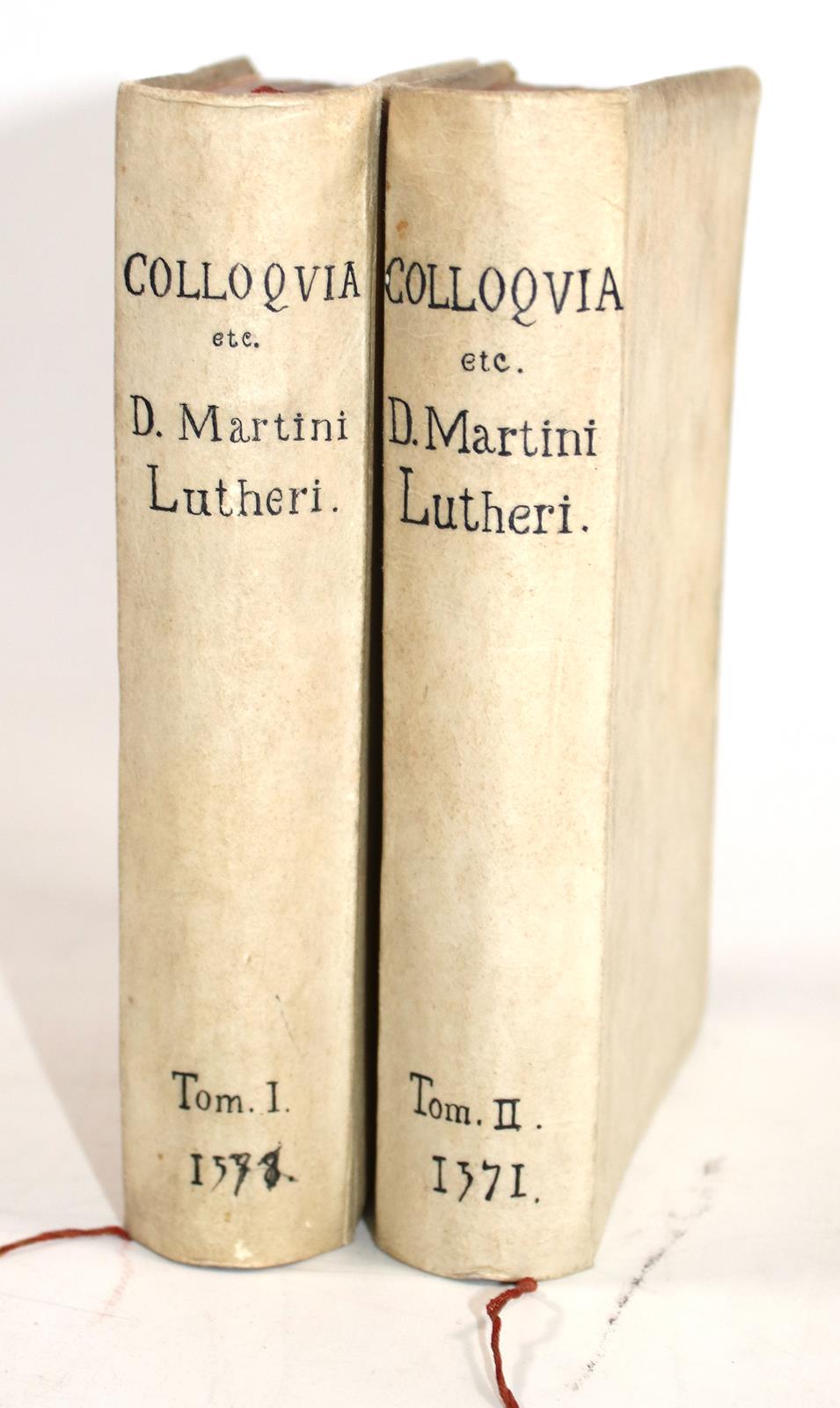 Luther,M. | Bild Nr.3