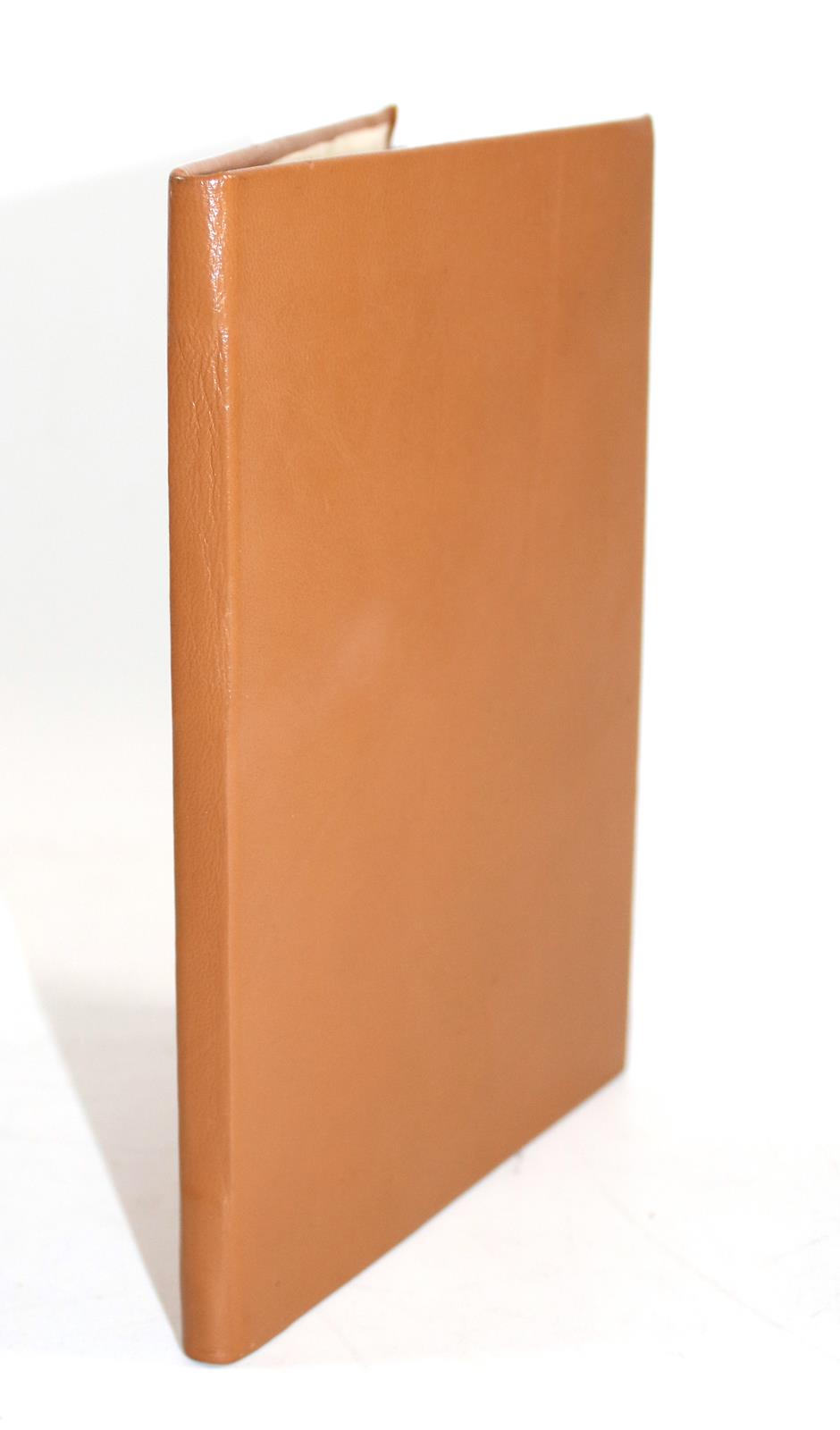 Luther,M. | Bild Nr.3