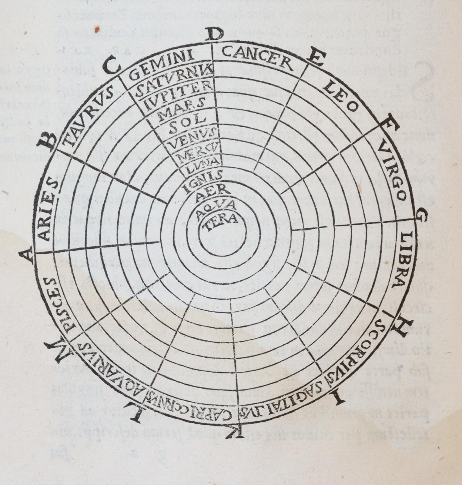 Macrobius,A.A.T. | Bild Nr.2