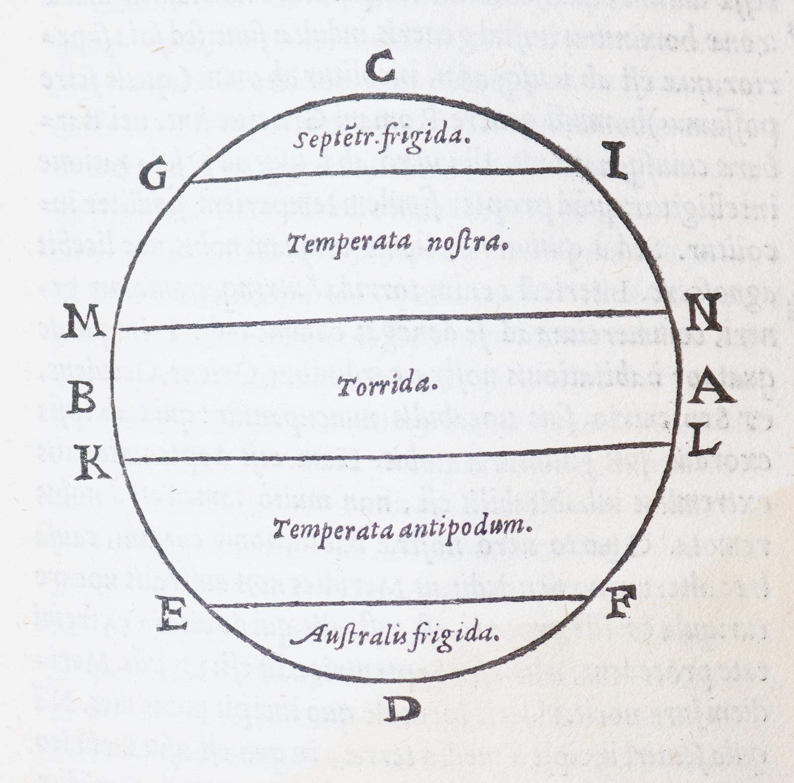 Macrobius,A.A.T. | Bild Nr.4