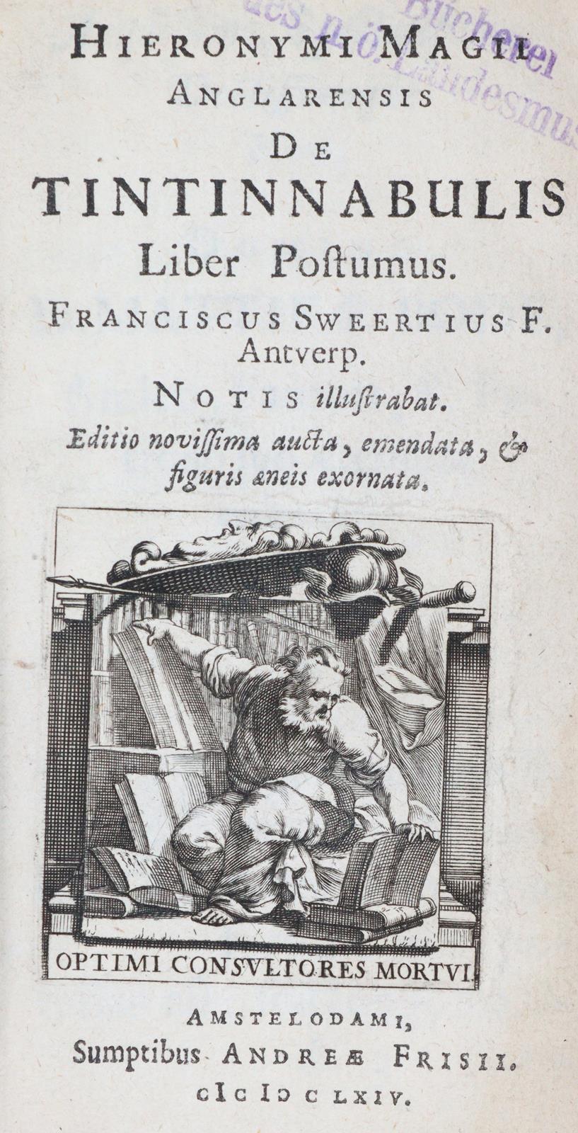 Maggi,G. | Bild Nr.1