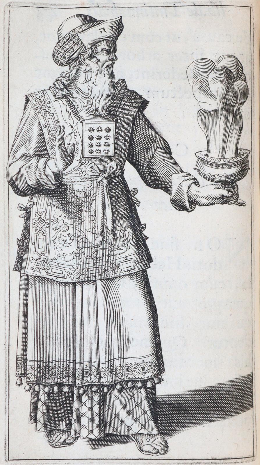 Maggi,G. | Bild Nr.3