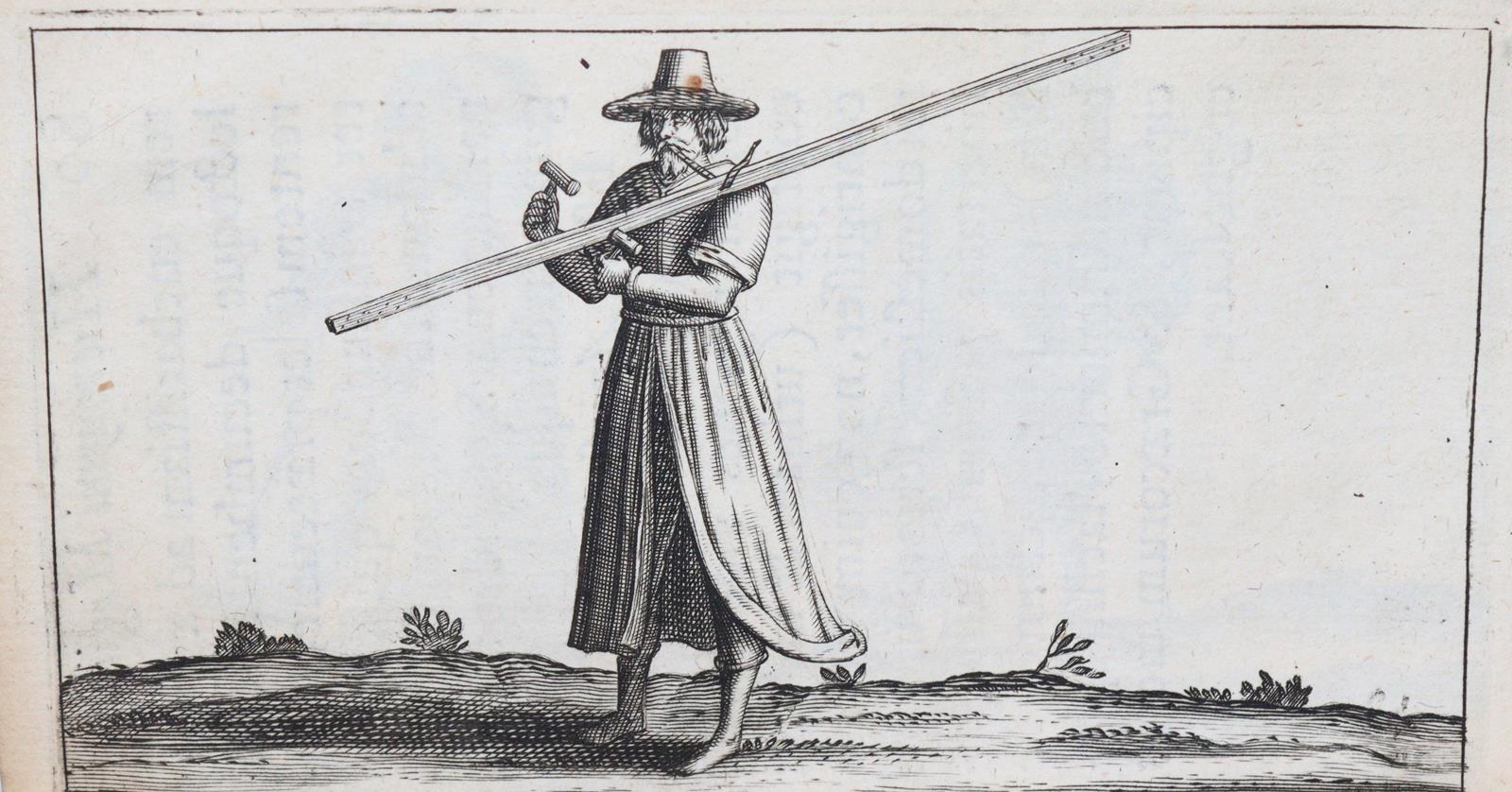 Maggi,G. | Bild Nr.4