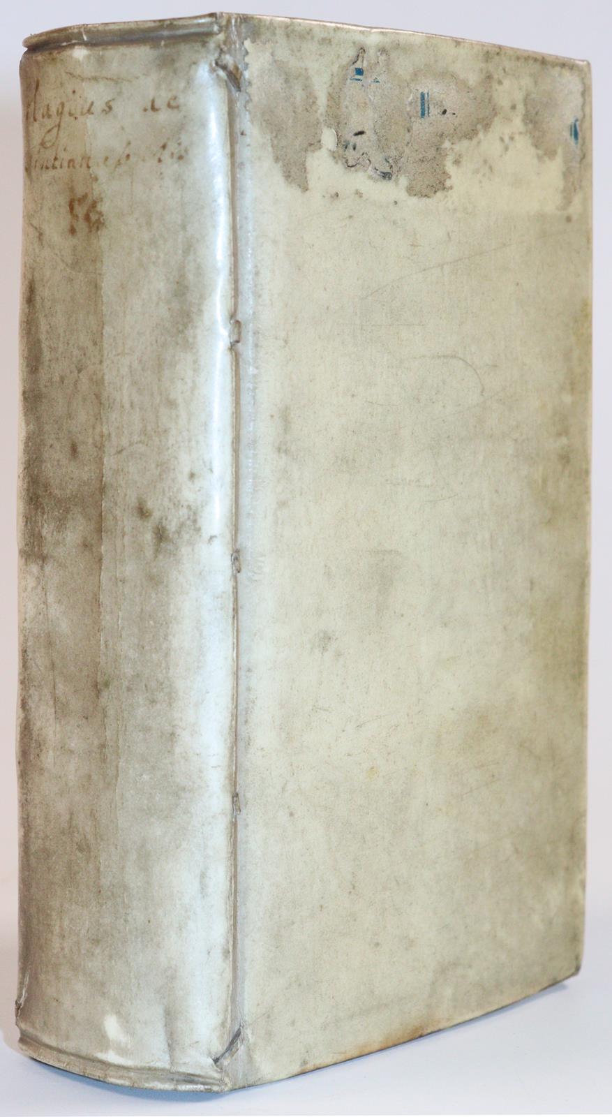 Maggi,G. | Bild Nr.5