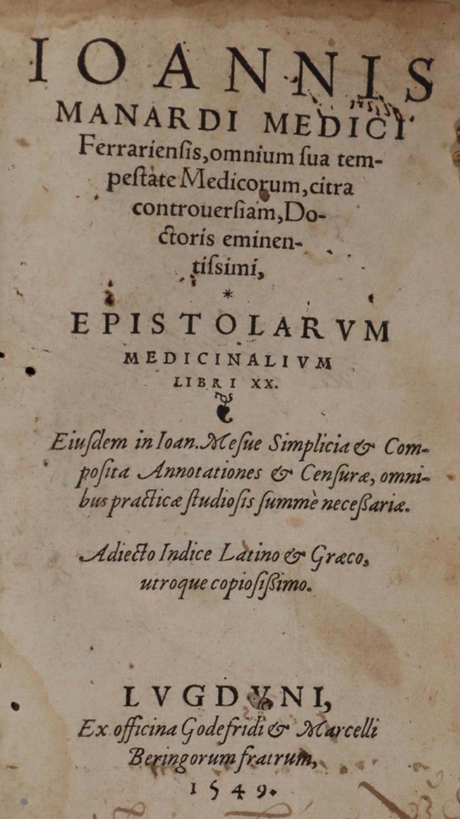 Manardi,J. | Bild Nr.1