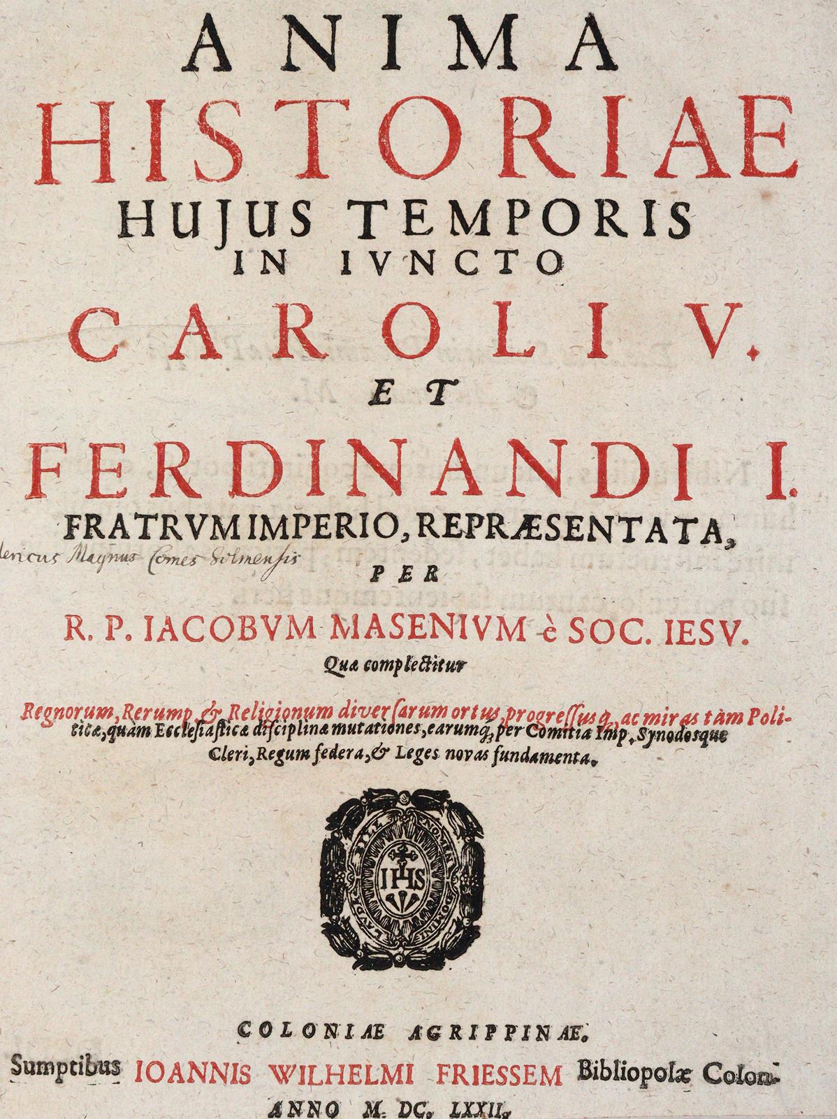 Masen,J. | Bild Nr.1