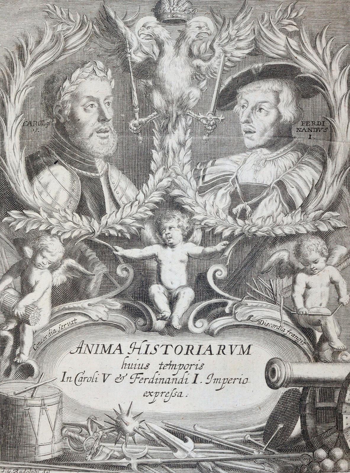 Masen,J. | Bild Nr.2