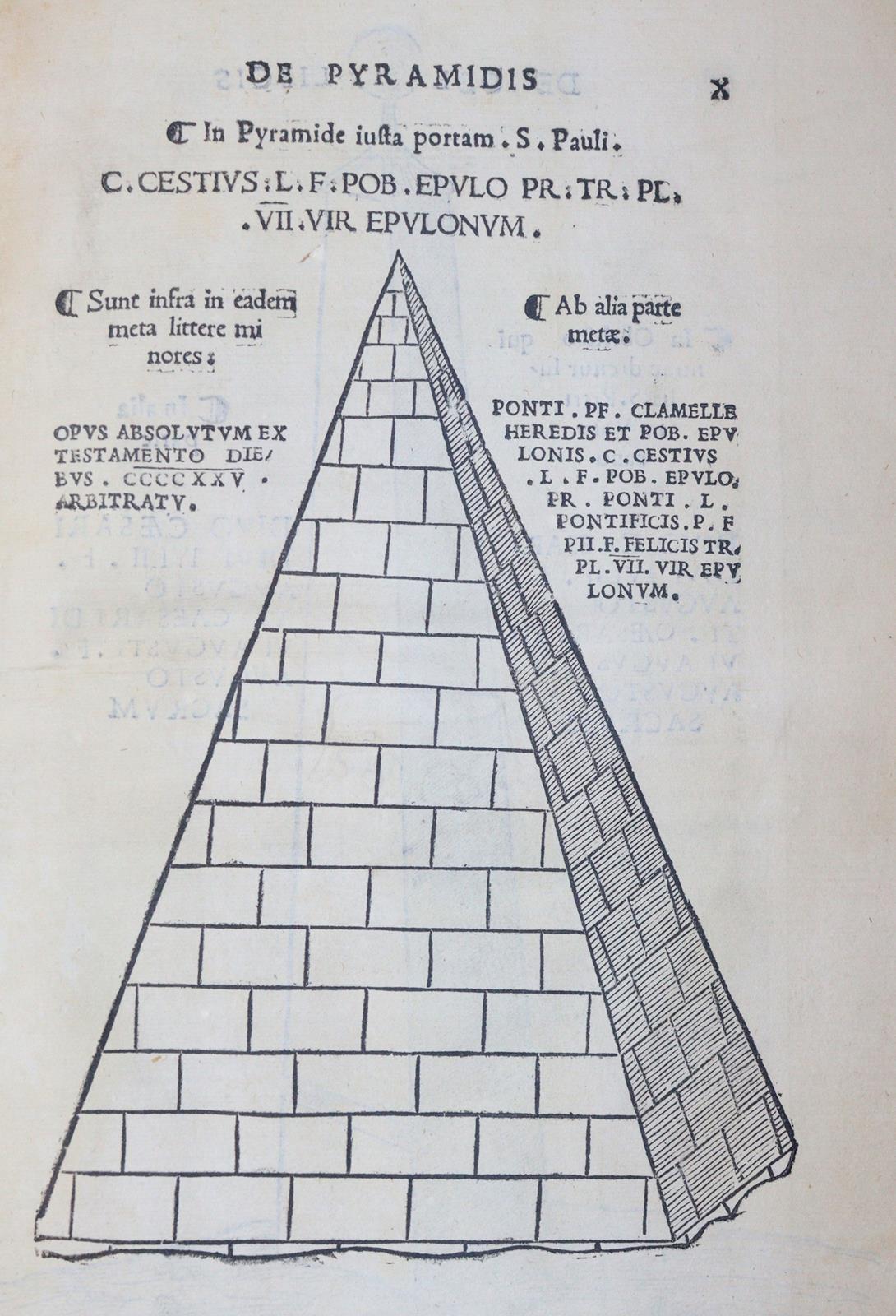 (Mazzocchi,J. u. F.Albertini). | Bild Nr.4