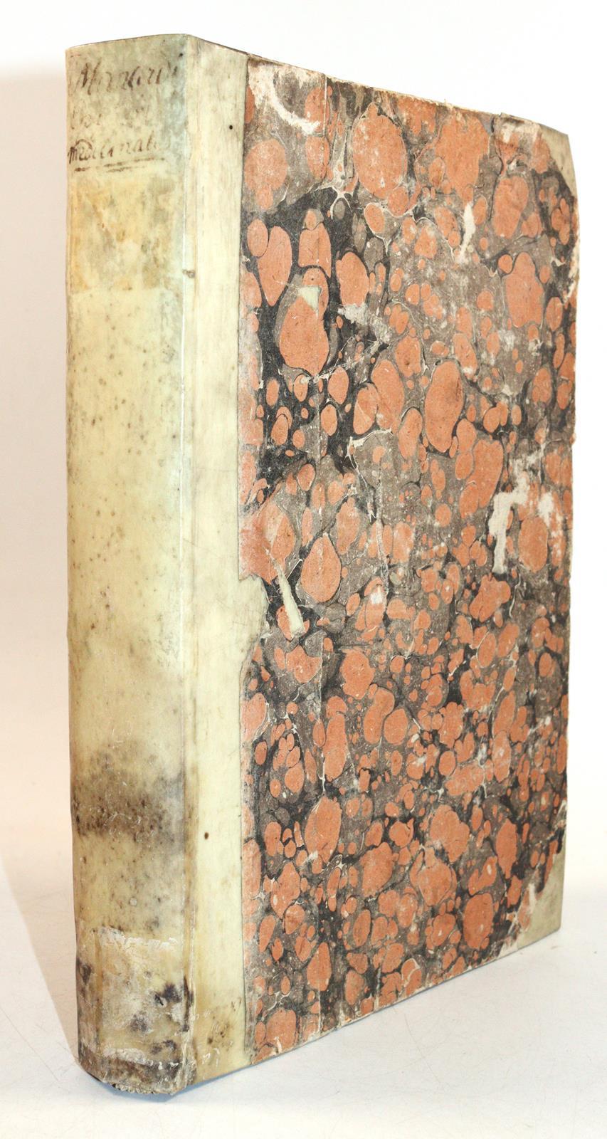 Manardi,G. | Bild Nr.2