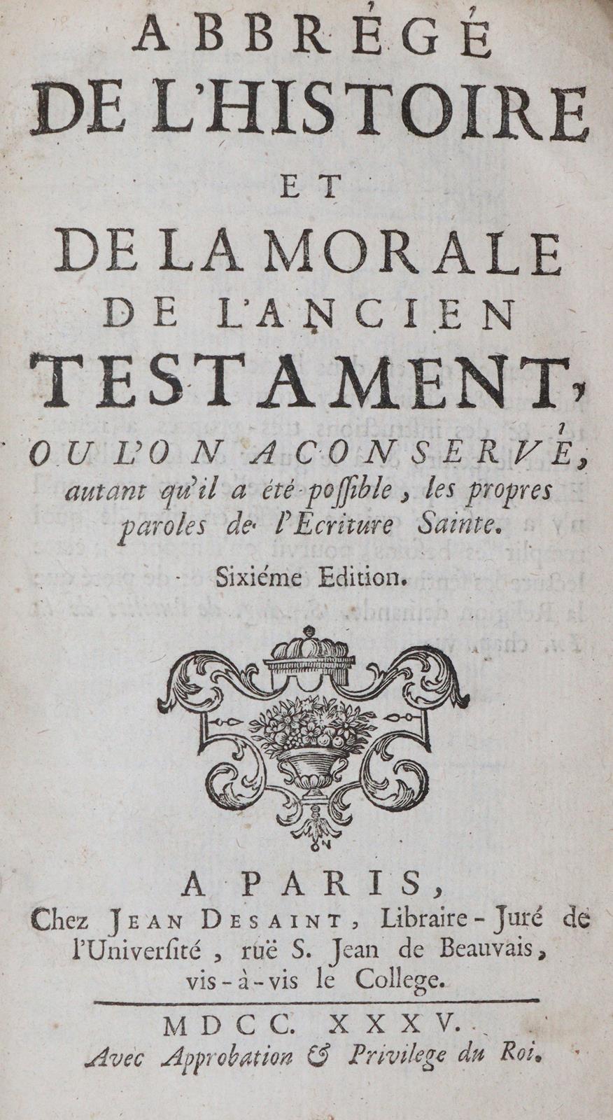 (Mesenguy,F.P.). | Bild Nr.1