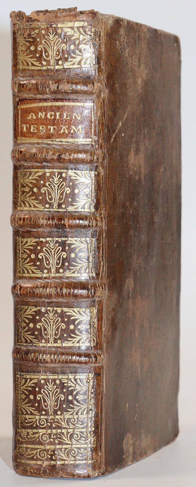 (Mesenguy,F.P.). | Bild Nr.2