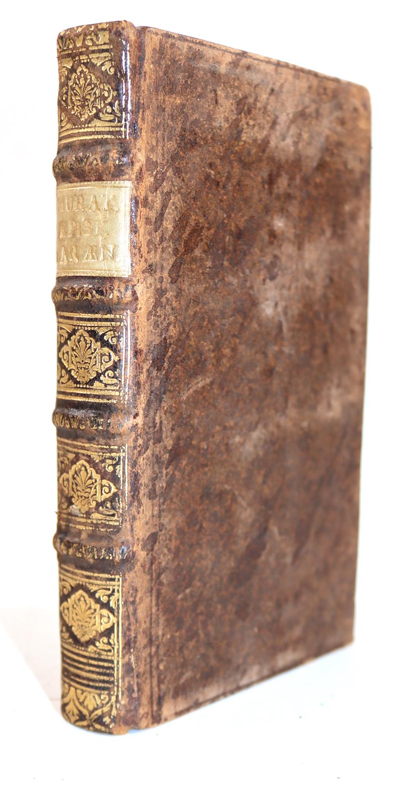 Muratori,L.A. | Bild Nr.2