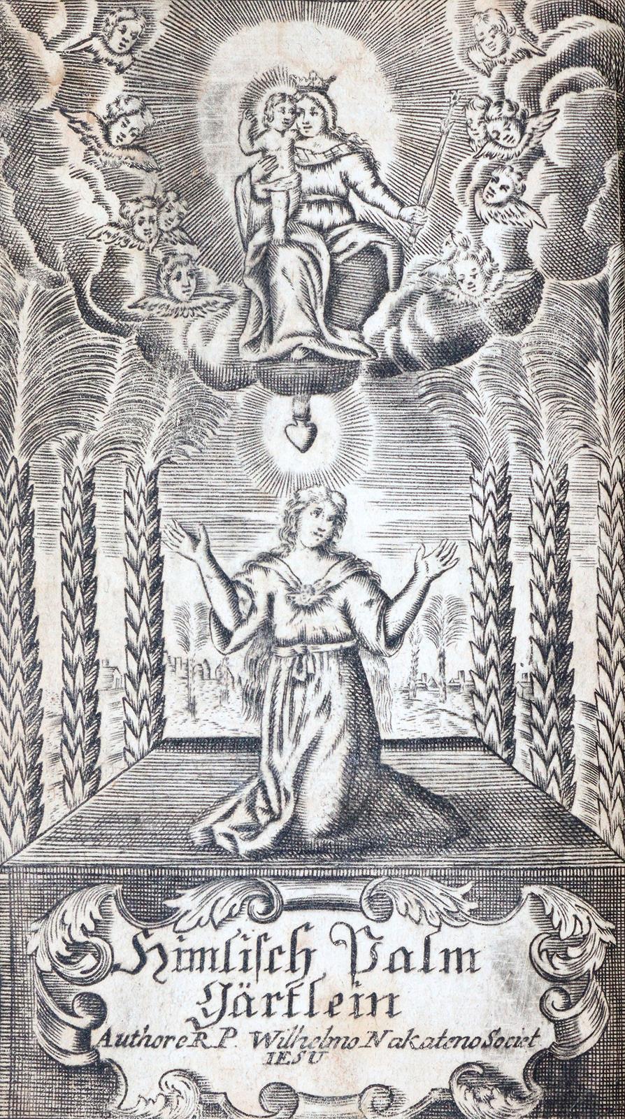 Nakatenus,W. | Bild Nr.2