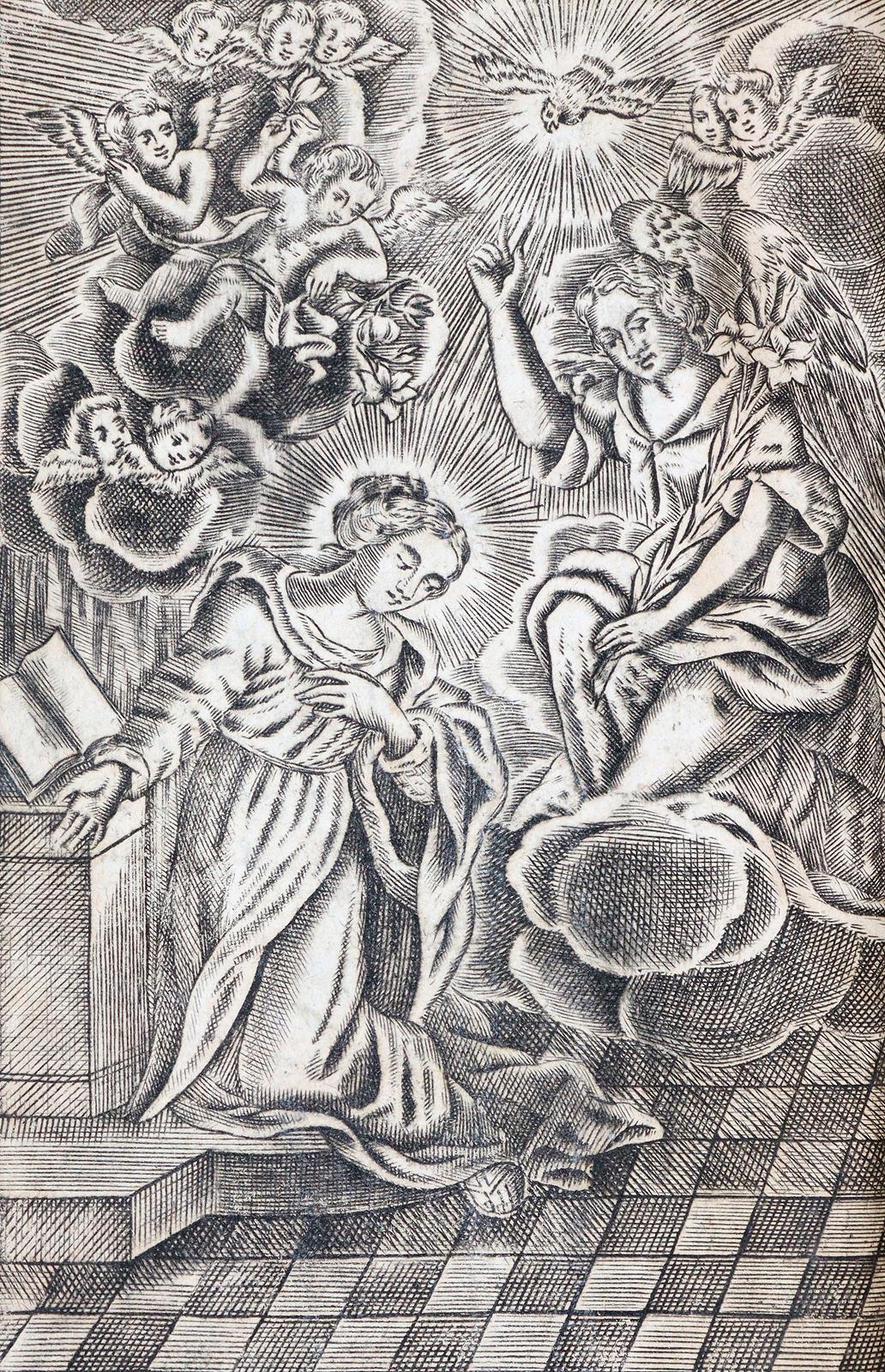 Nakatenus,W. | Bild Nr.3