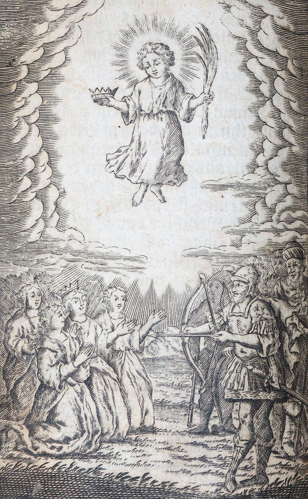 Nakatenus,W. | Bild Nr.4