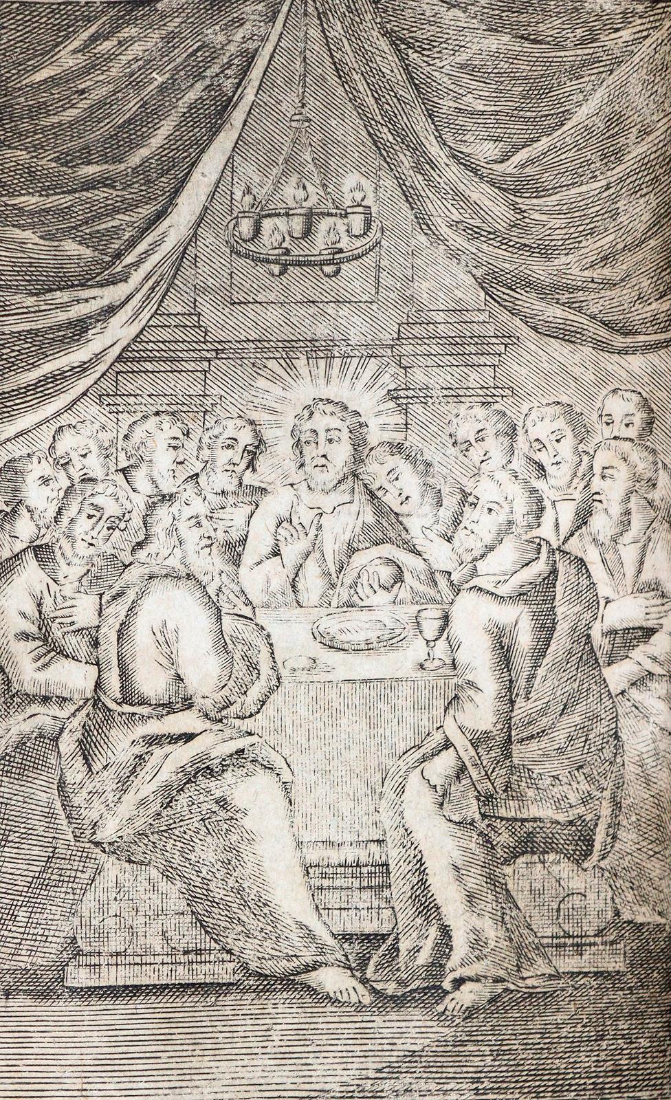 Nakatenus,W. | Bild Nr.5