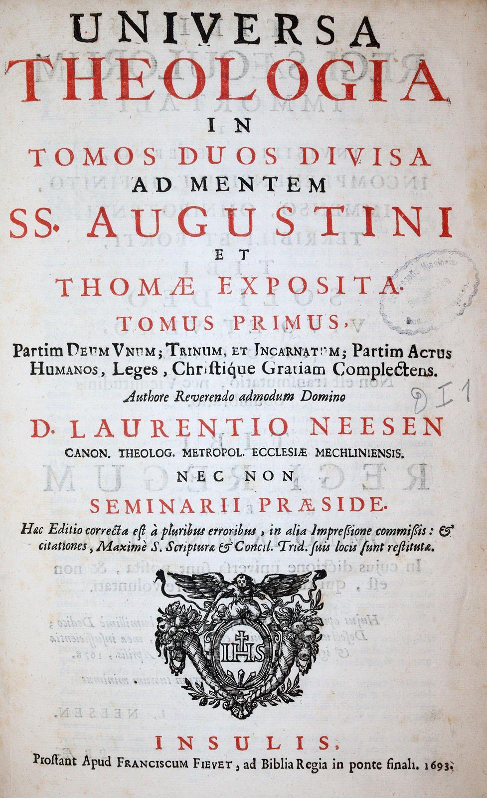 Neesen,L. | Bild Nr.1