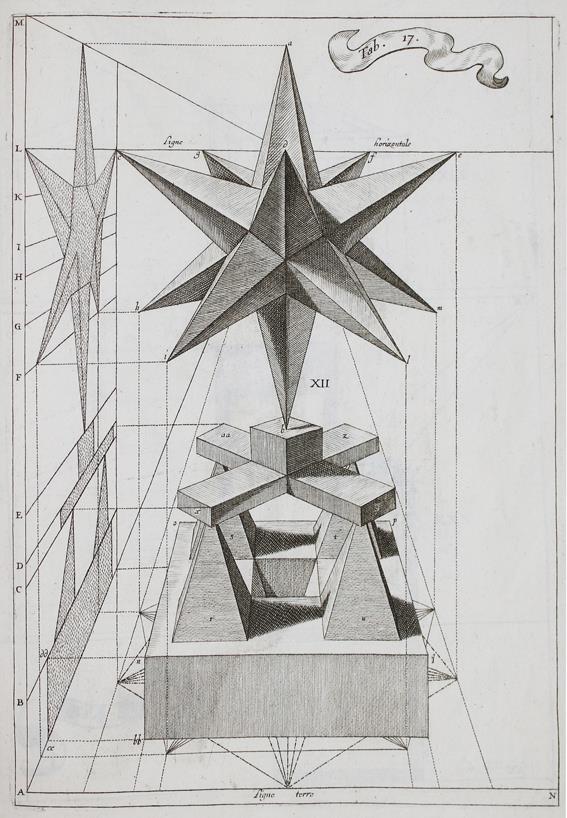 Niceron,J.F. | Bild Nr.1