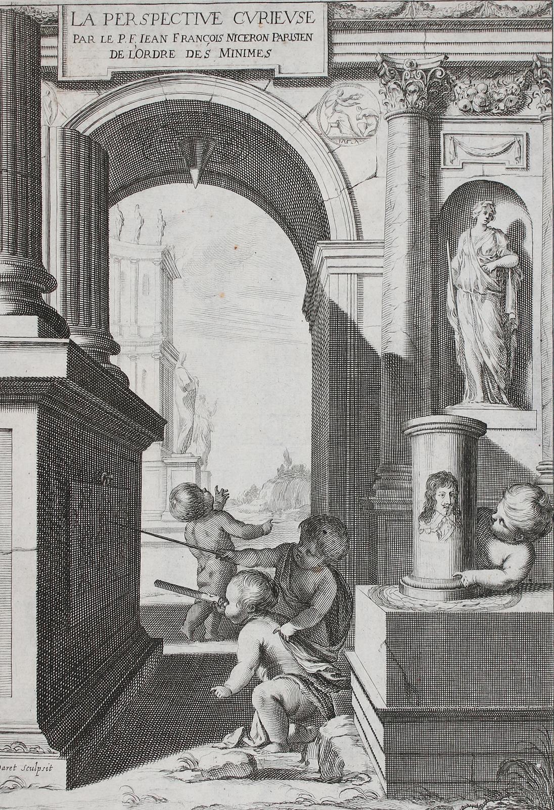 Niceron,J.F. | Bild Nr.3