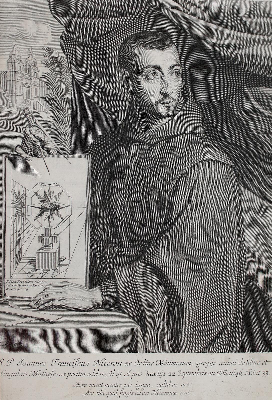 Niceron,J.F. | Bild Nr.4