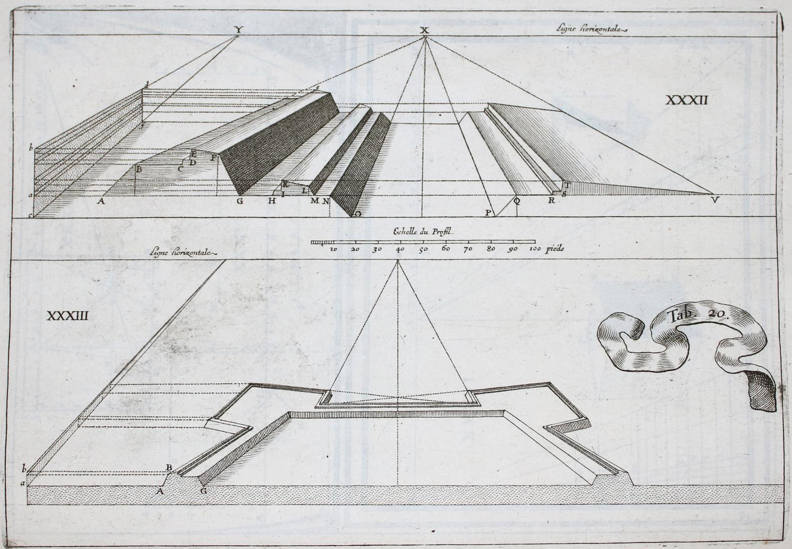 Niceron,J.F. | Bild Nr.6