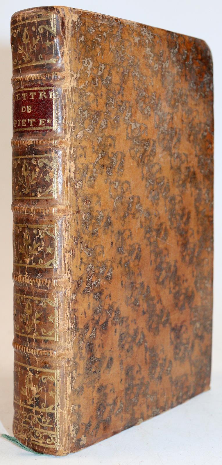 Olonne,(J.M.)de. | Bild Nr.2