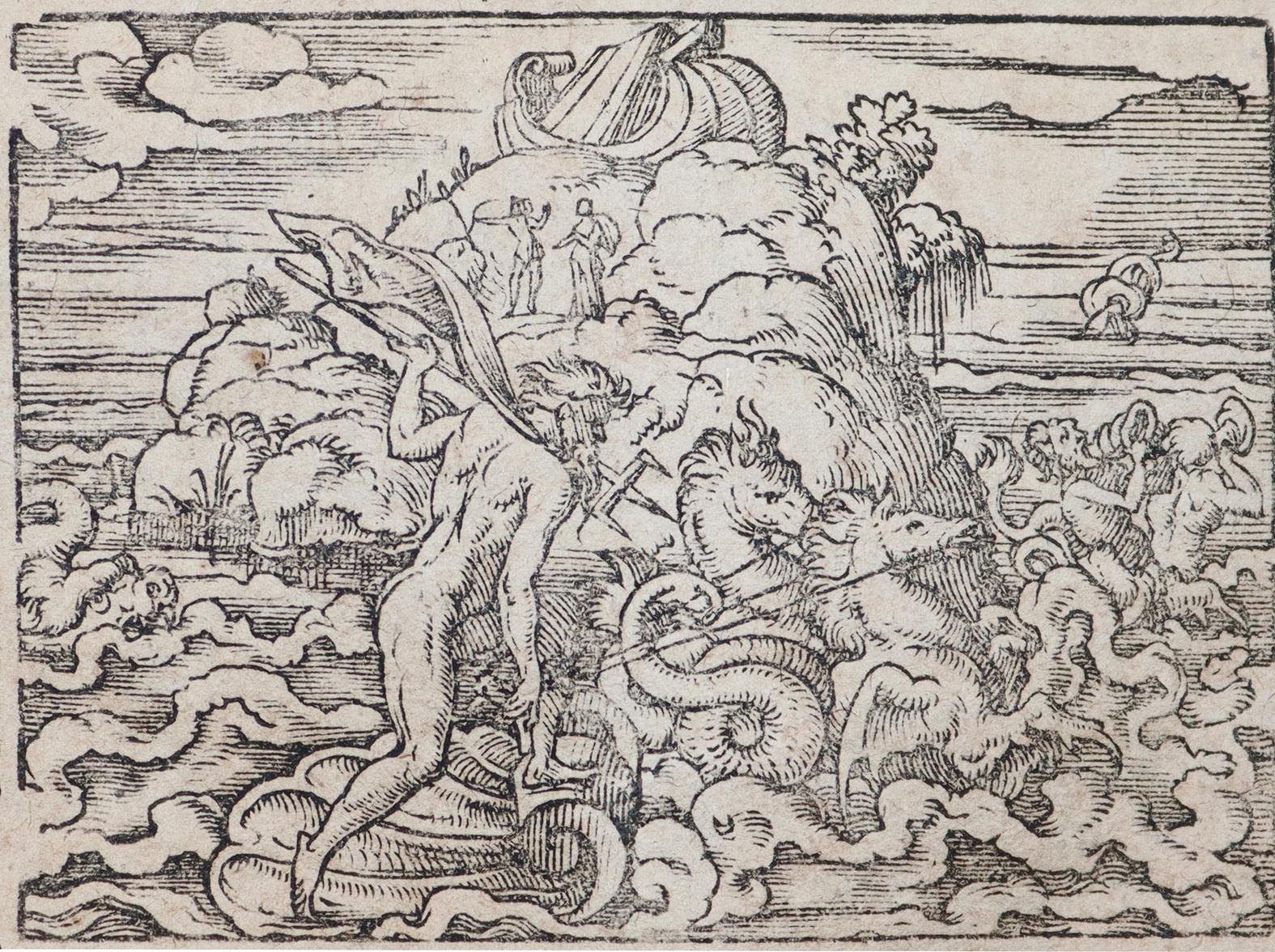 Ovidius,N.P. | Bild Nr.2