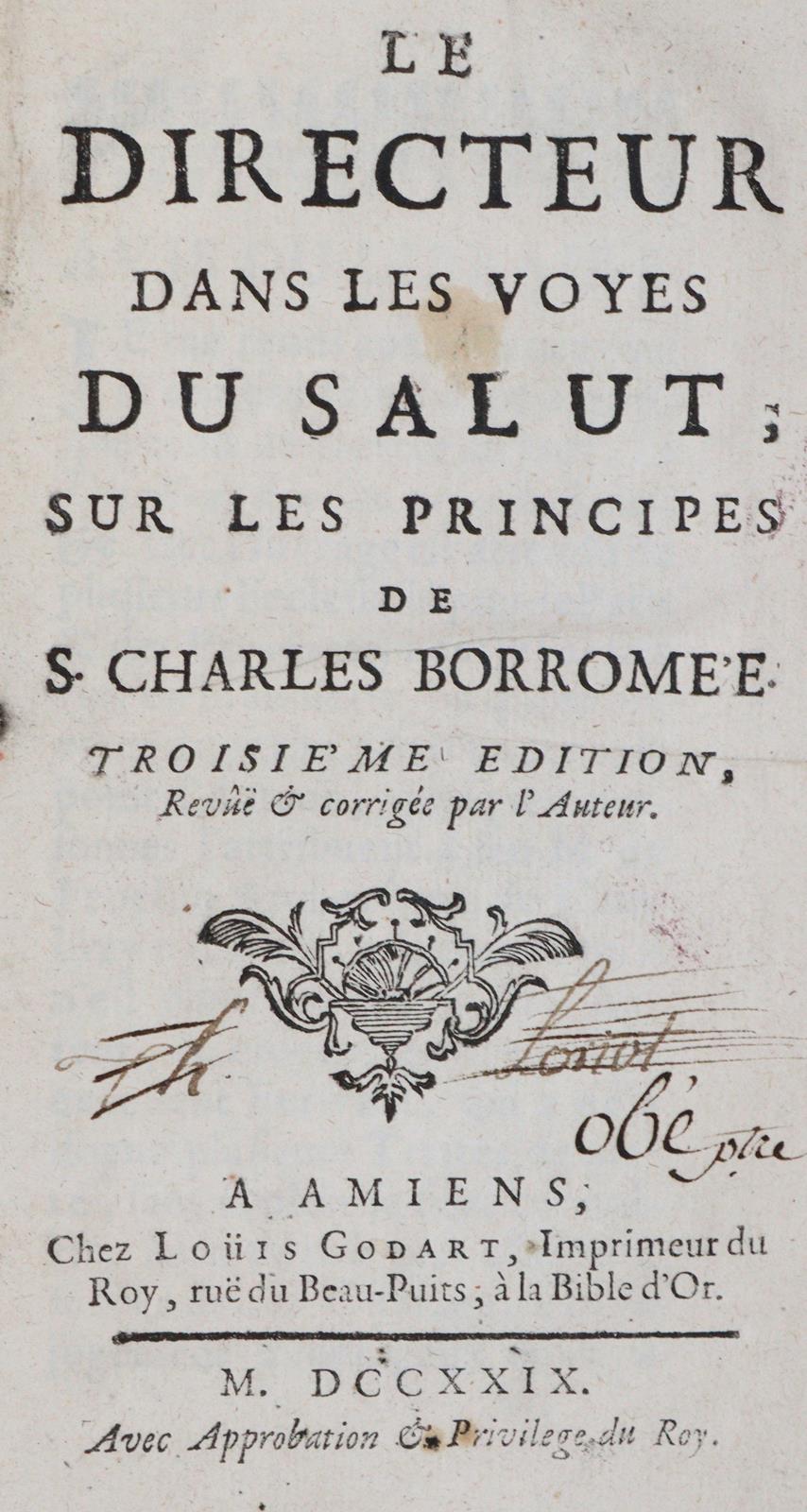 (Pinamonti,G.P.). | Bild Nr.1