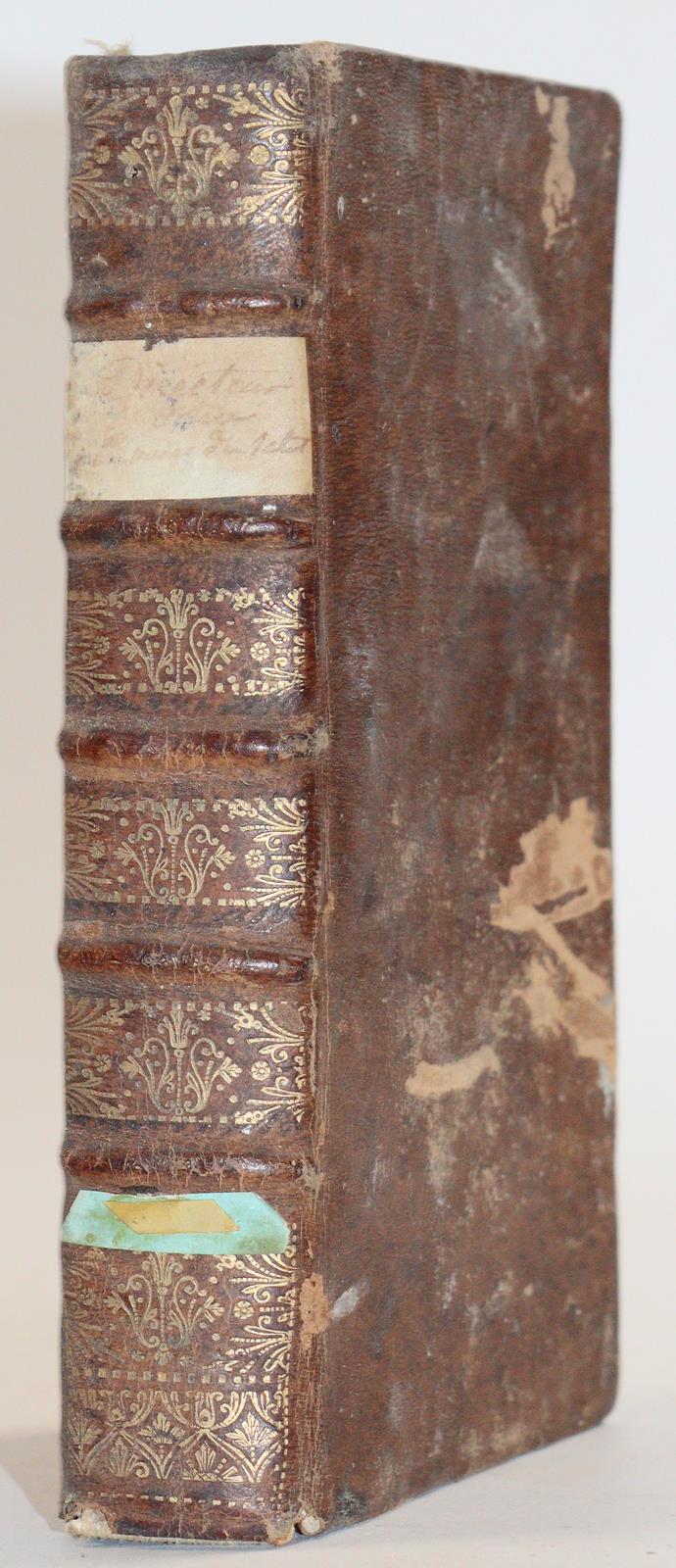 (Pinamonti,G.P.). | Bild Nr.2