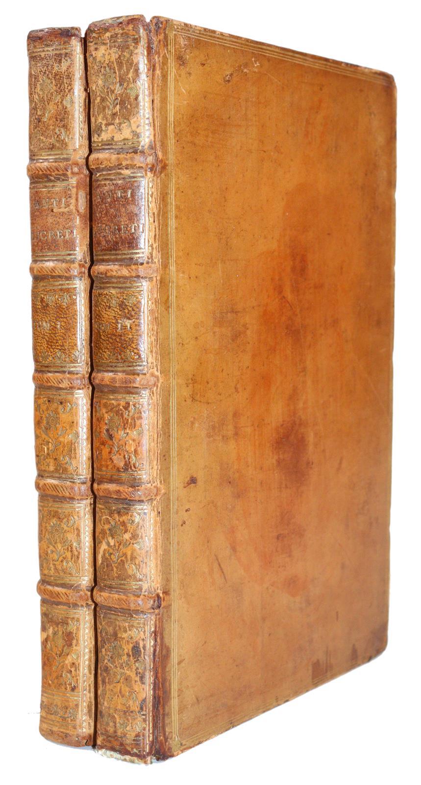 Polignac,M.de. | Bild Nr.2