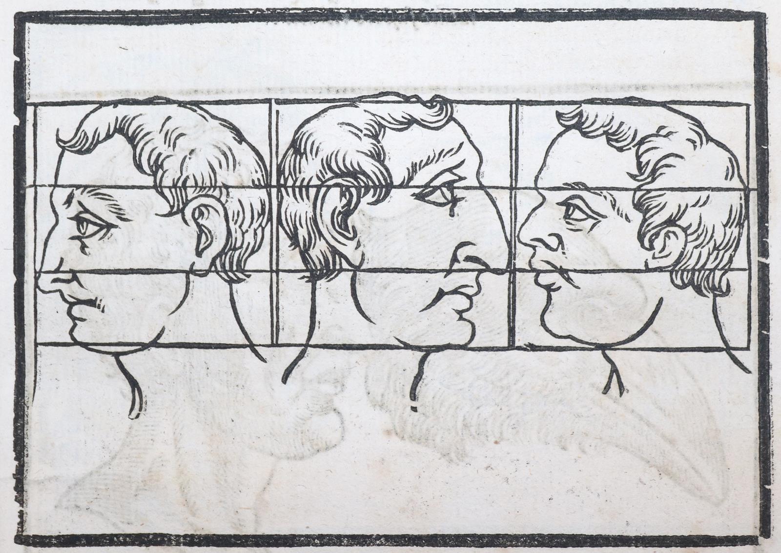 Porta,G.B.dalla. | Bild Nr.1