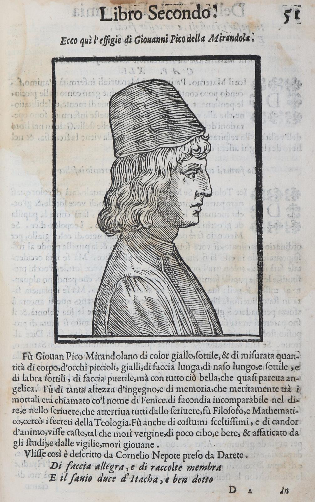 Porta,G.B.dalla. | Bild Nr.5