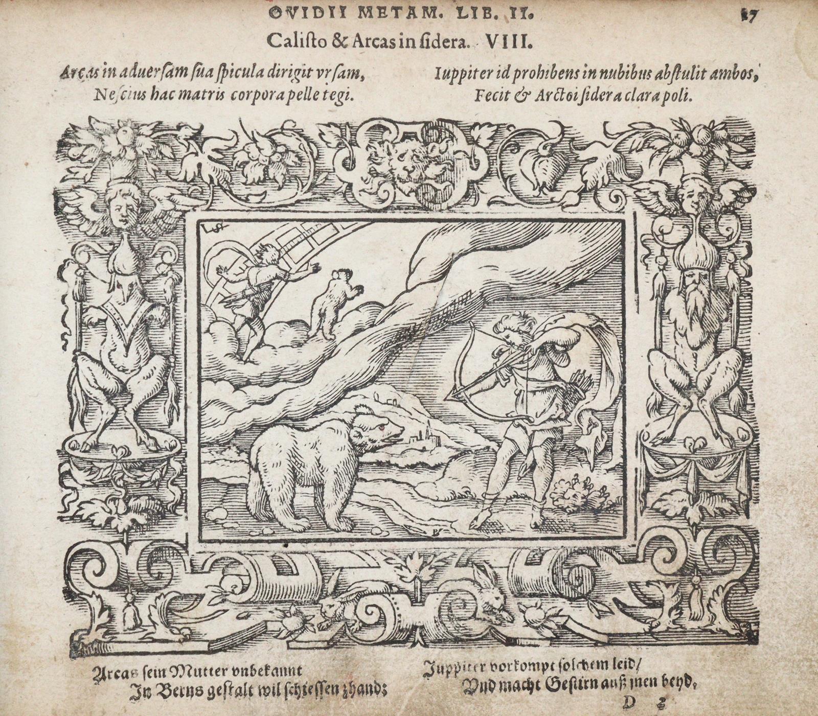 (Posthius,J. | Bild Nr.2