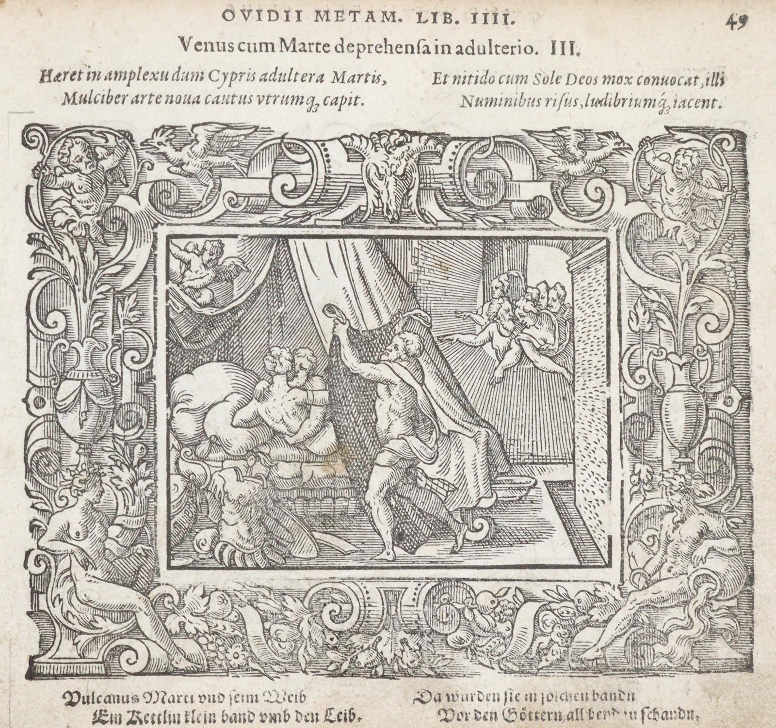 (Posthius,J. | Bild Nr.3