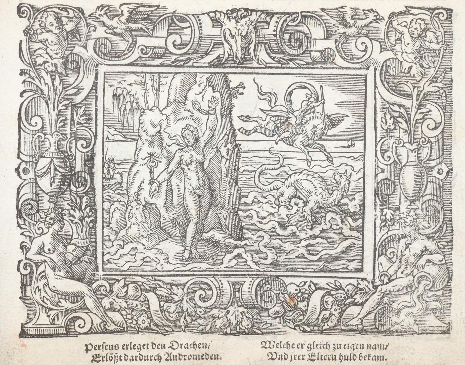 (Posthius,J. | Bild Nr.4