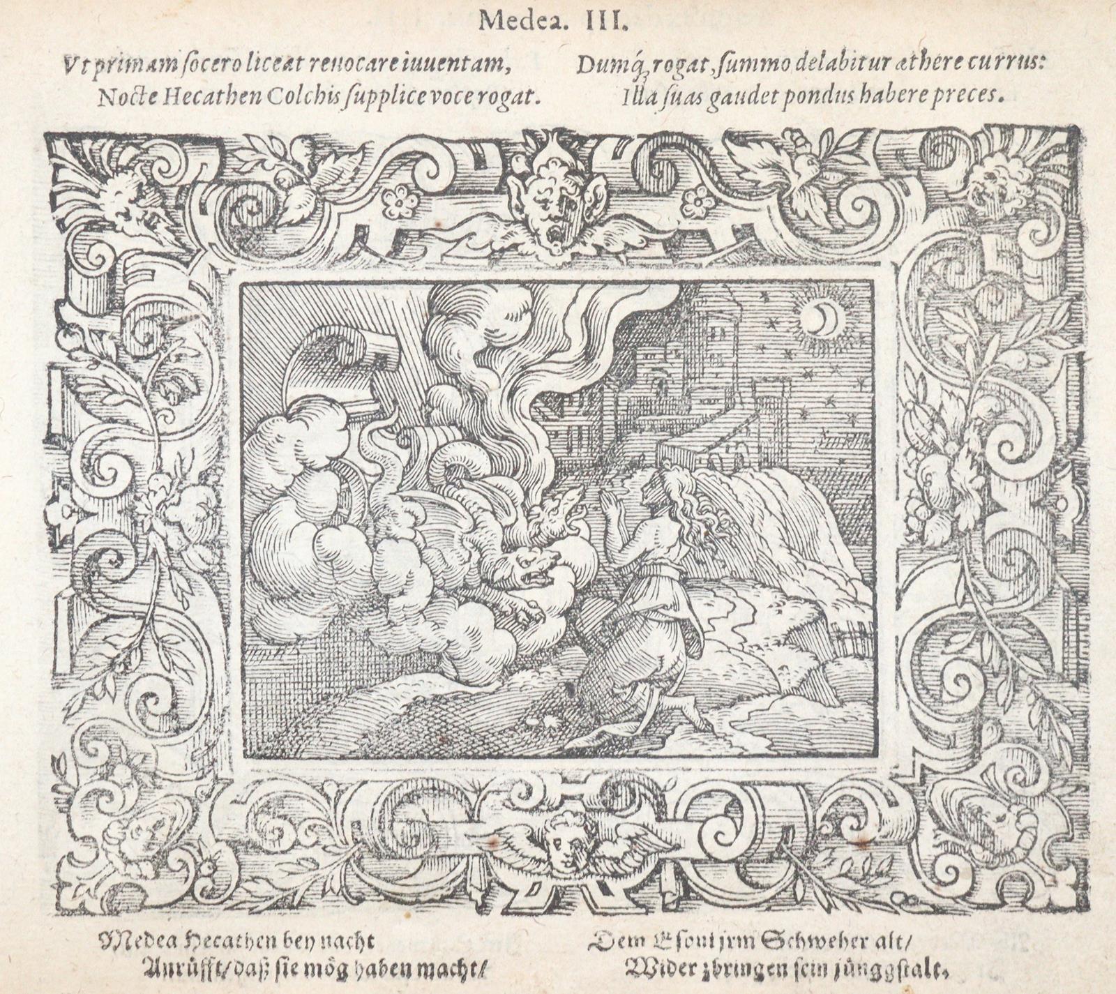 (Posthius,J. | Bild Nr.6