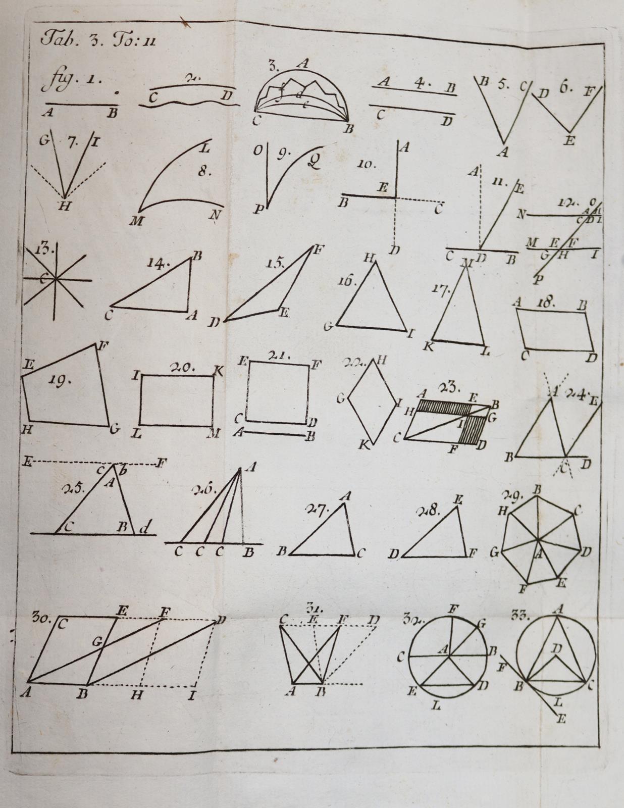 Pourchot,E. | Bild Nr.2