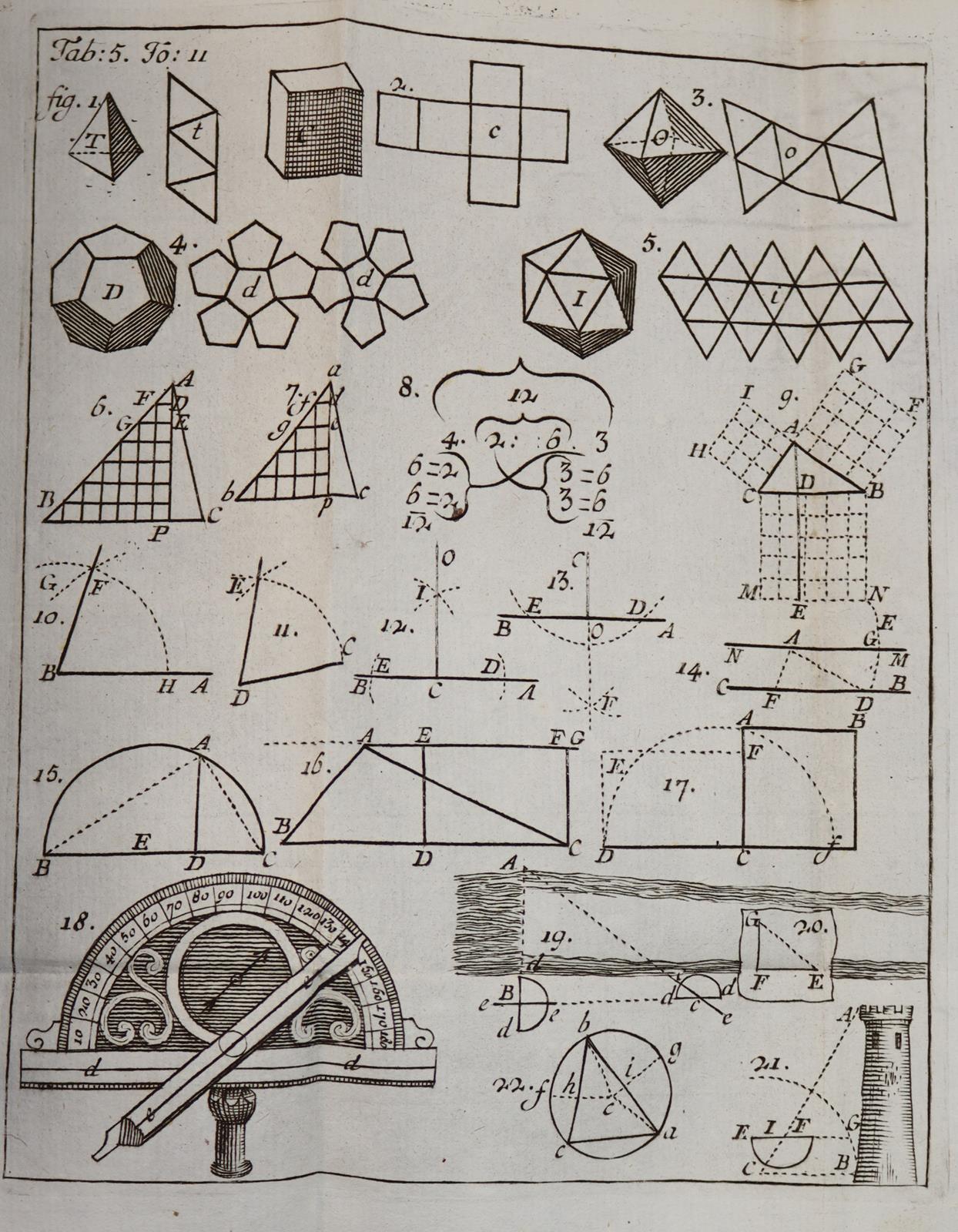 Pourchot,E. | Bild Nr.3