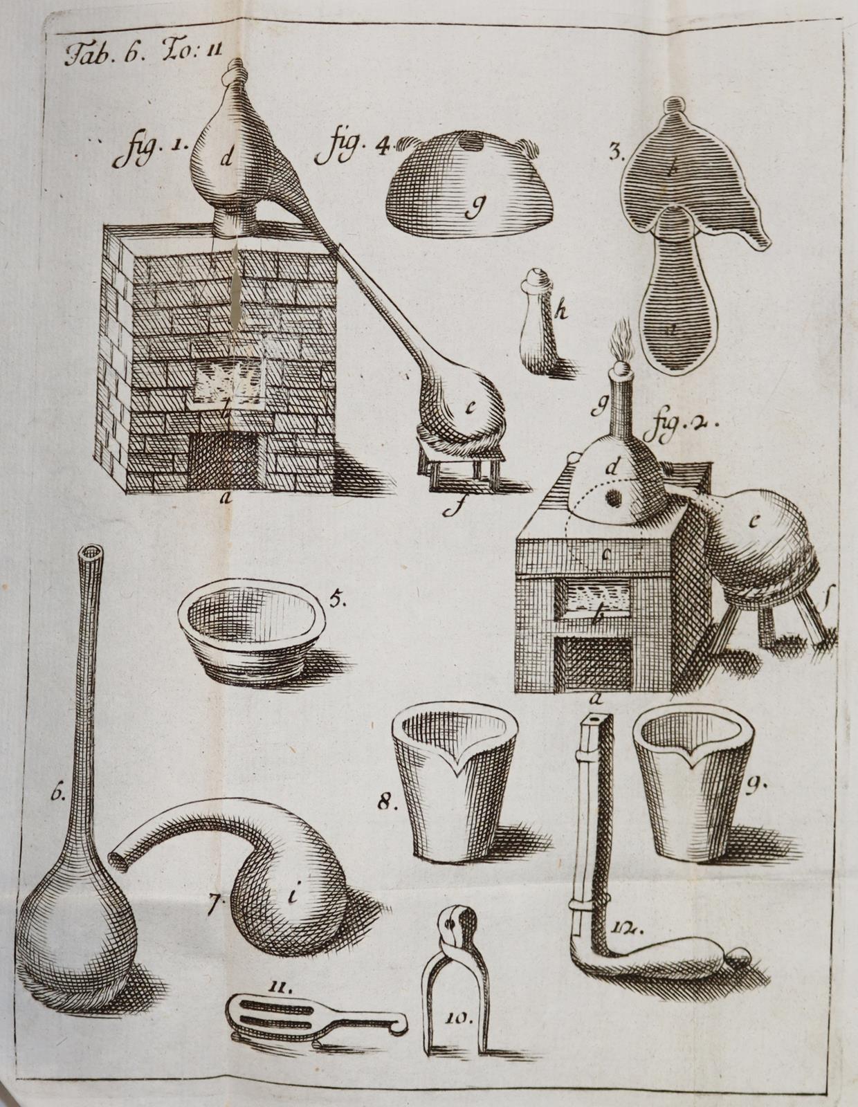 Pourchot,E. | Bild Nr.4