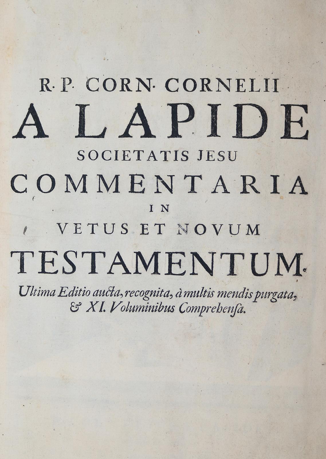 Quintanaduenas,A.de. | Bild Nr.3