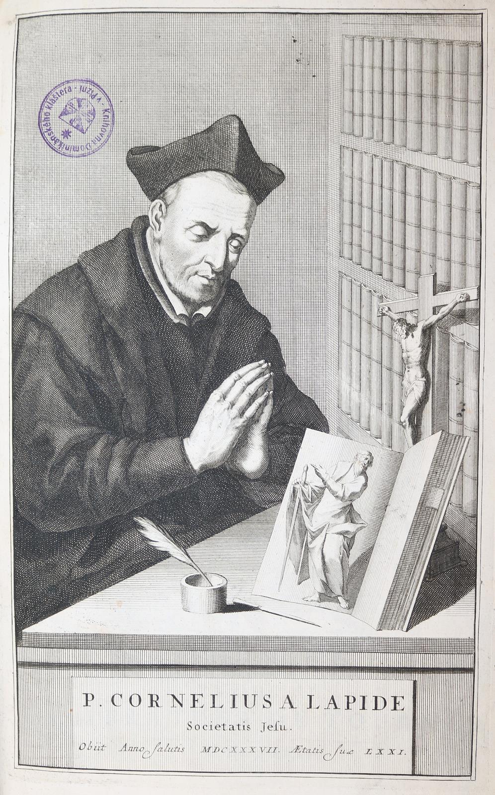 Quintanaduenas,A.de. | Bild Nr.4