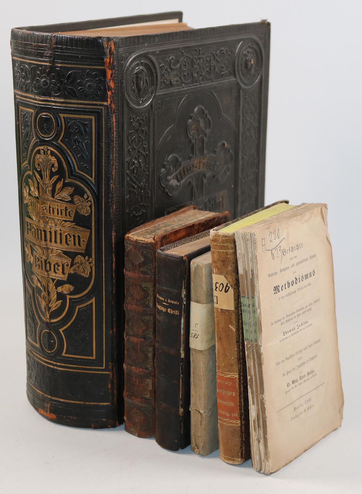 Quintanaduenas,A.de. | Bild Nr.6