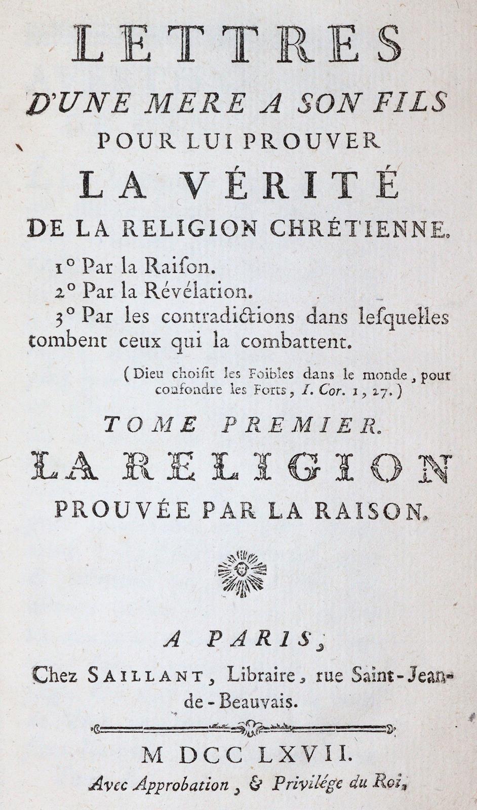 Ranst,F.v. | Bild Nr.1