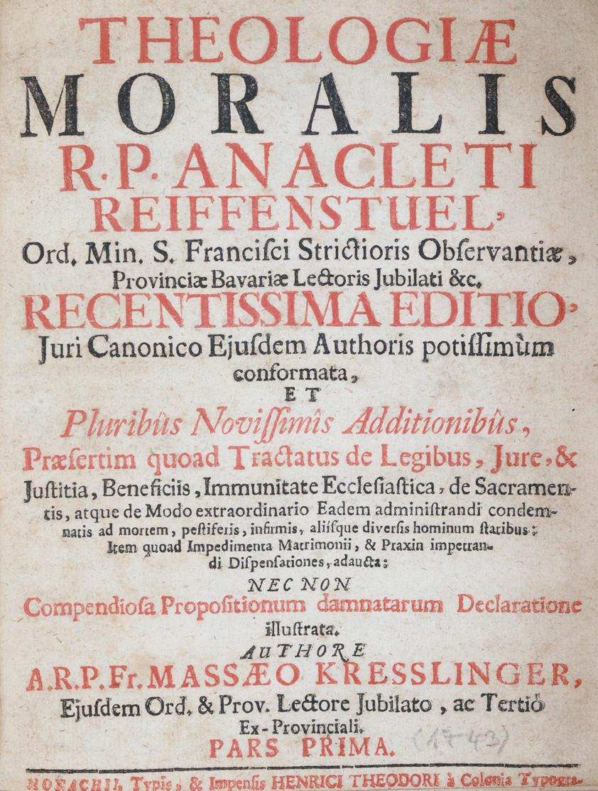 Reiffenstuel,A. | Bild Nr.1