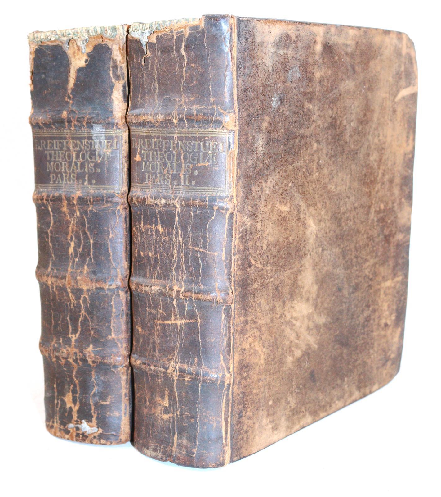 Reiffenstuel,A. | Bild Nr.2