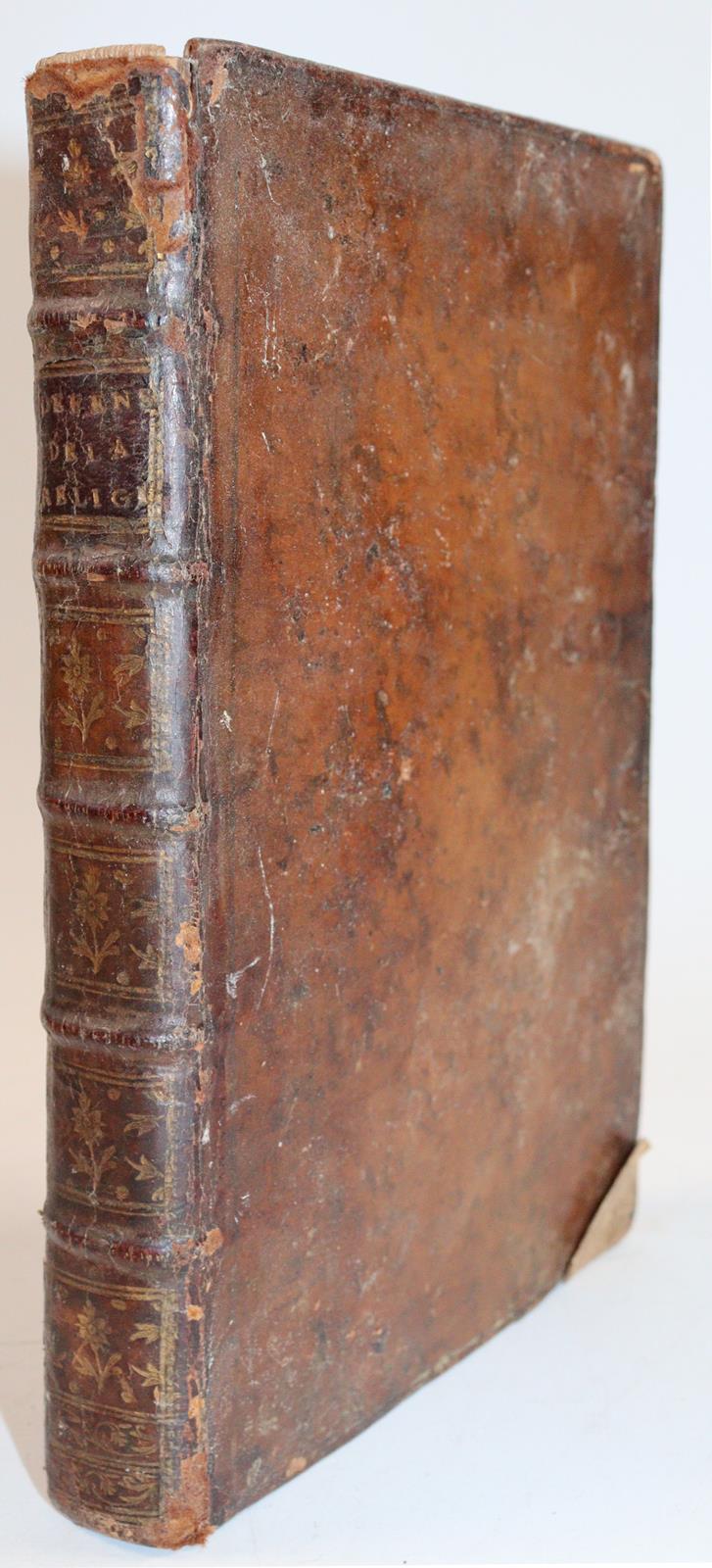 Richard,C.L. | Bild Nr.2