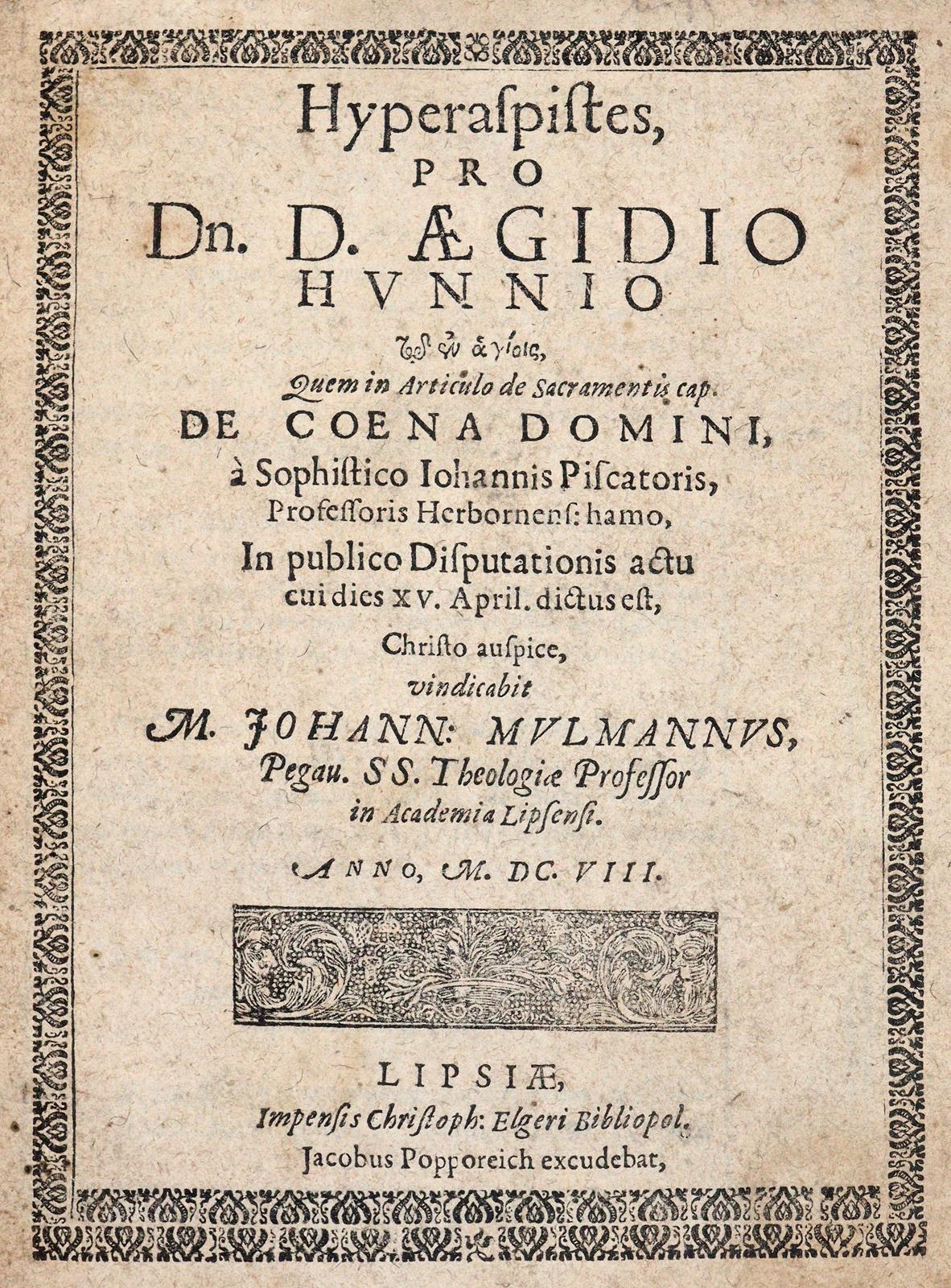 Rückgänge | Bild Nr.2