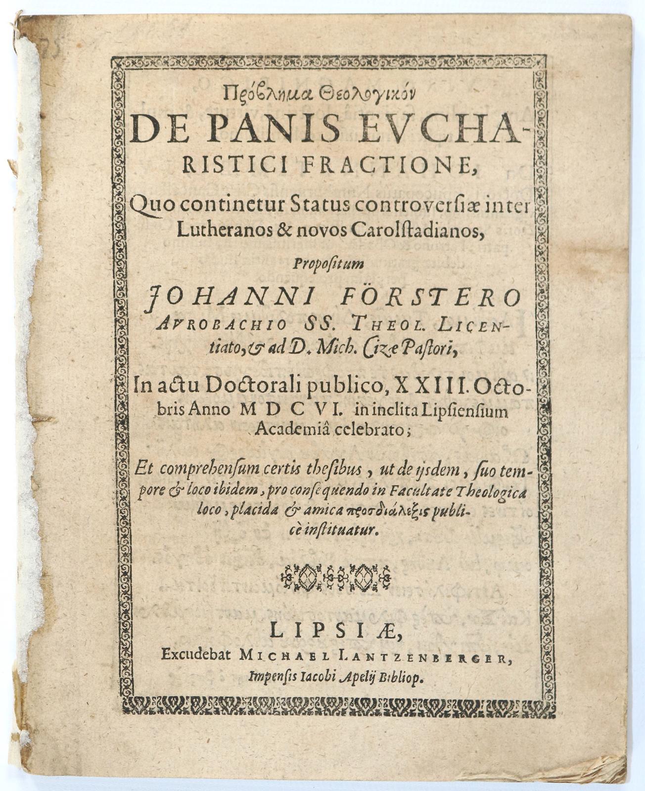 Rückgänge | Bild Nr.3